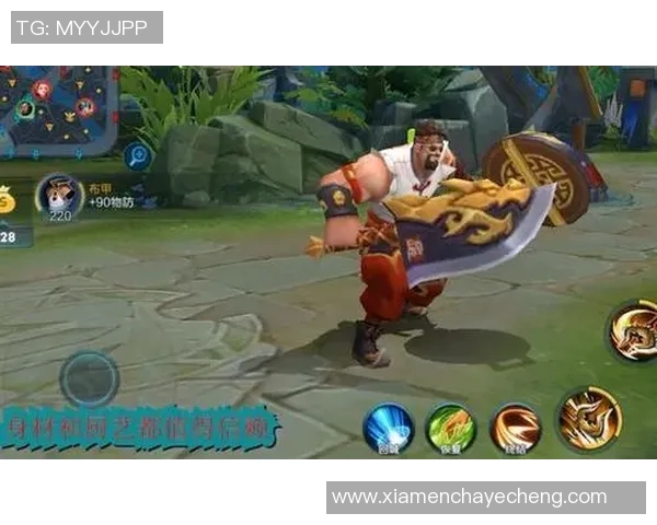 皇家盐与新英格的巅峰对决谁将赢得荣耀与胜利