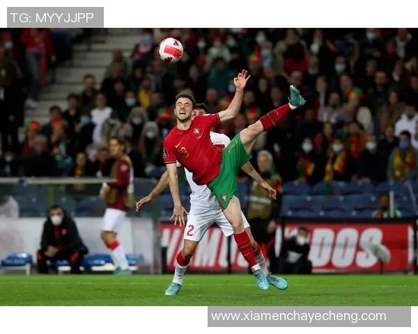 精彩对决直播俄罗斯对阵土耳其足球赛全程回顾与分析