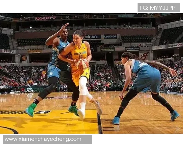 篮球天猫与自由的碰撞：探索运动与商业的完美结合之路