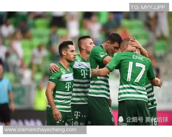 莫尔德与费伦茨的激烈对决谁能笑到最后揭晓精彩瞬间