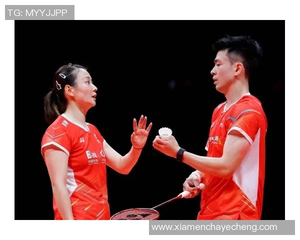 葡萄牙与立陶宛激战正酣谁将赢得这场精彩对决