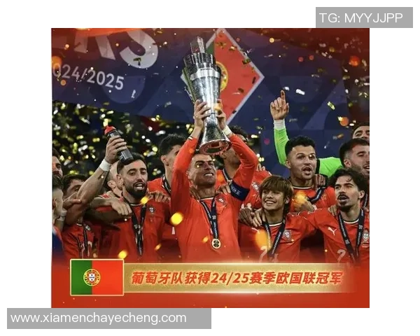 西班牙与葡萄牙精彩对决直播全程回顾与分析