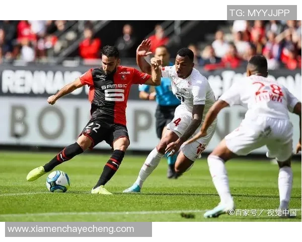 诺丁汉森林与德比郡激战在即谁能在这场德比中笑到最后